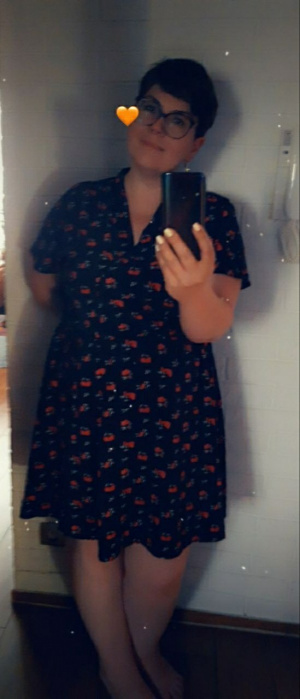 fun, cool, standing, pattern