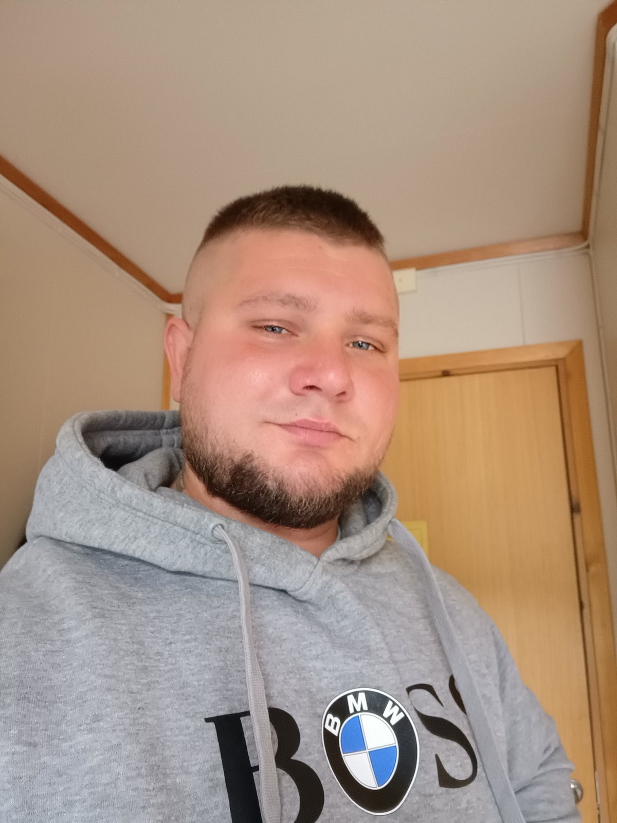 Jaroasla, Male, Olsztyn | Fotka.com