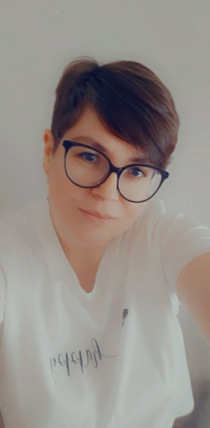 skin, cool, glasses