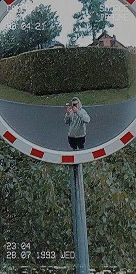 Najładniejsze zdjęcie użytkownika GolasowskiDawid - 