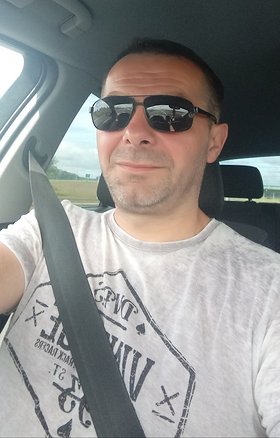Najładniejsze zdjęcie użytkownika PieciaU - 