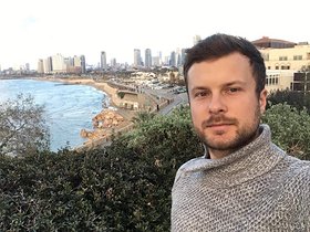 Najładniejsze zdjęcie użytkownika Nikkowroclaw - 