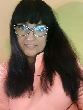 Najładniejsze zdjęcie użytkownika pomijanb - 