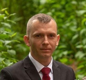 Najładniejsze zdjęcie użytkownika Darek010186 - 