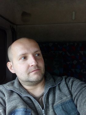 Najładniejsze zdjęcie użytkownika AdamD79 - 