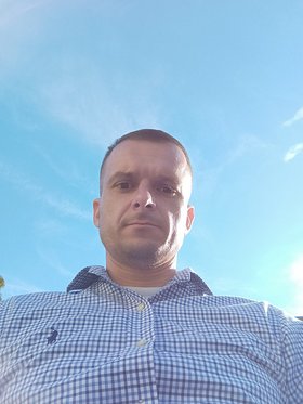 Najładniejsze zdjęcie użytkownika GrzegorzGrzegorz80 - 