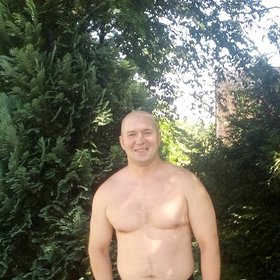 Najładniejsze zdjęcie użytkownika RedzikowskiH - 