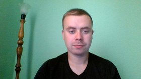 Najładniejsze zdjęcie użytkownika Pawel0212 - 