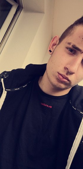 Najładniejsze zdjęcie użytkownika BodzioB - 