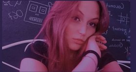 Najładniejsze zdjęcie użytkownika HejAnkaJestem - 