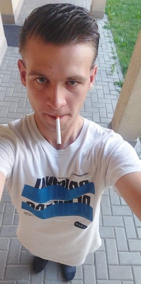 Najładniejsze zdjęcie użytkownika Rafal66708 - 
