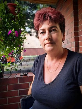 Najładniejsze zdjęcie użytkownika MARYNALA - 