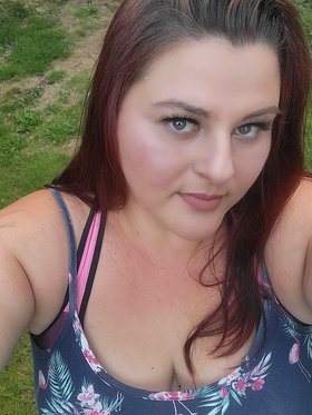 Najładniejsze zdjęcie użytkownika lucjana1 - 