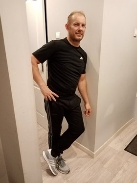 Najładniejsze zdjęcie użytkownika TomekCzajkowski131 - 