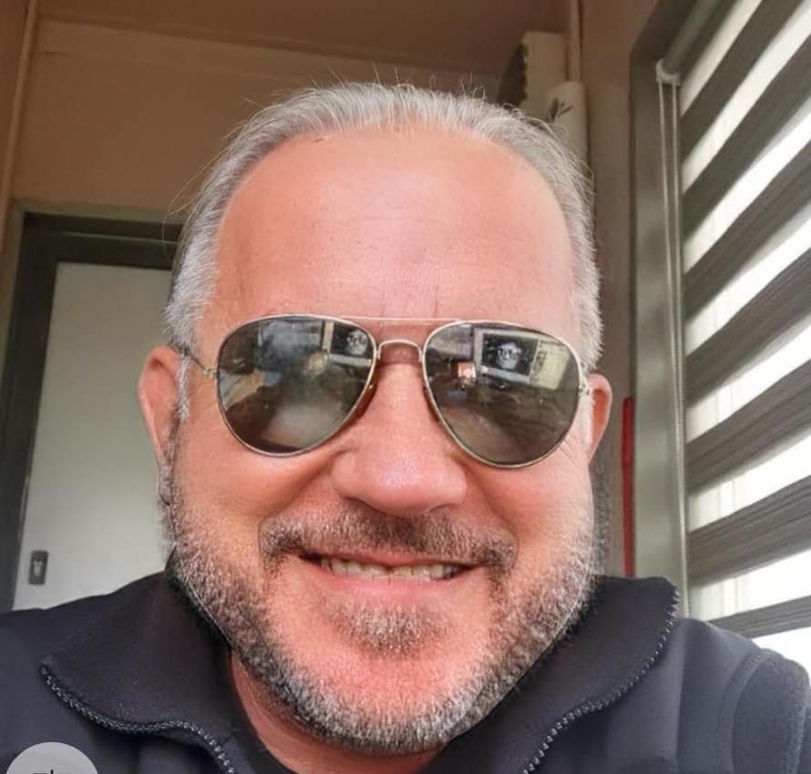 hair, selfie, fun, cool, glasses, beard, sunglasses, goggles, moustache