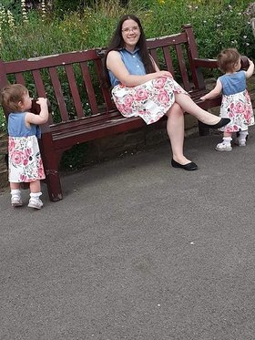 Najładniejsze zdjęcie użytkownika niunia13697 - 