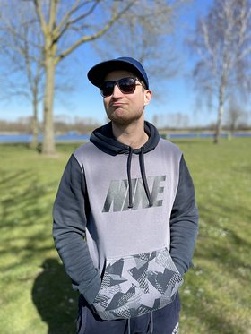 Najładniejsze zdjęcie użytkownika Patrasek - 