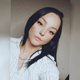 Najładniejsze zdjęcie użytkownika WyszynskaMa - 