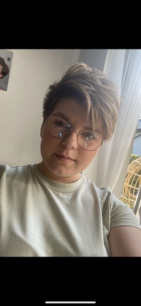 Najładniejsze zdjęcie użytkownika Markollinia - 