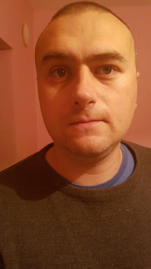 hair, selfie, beard