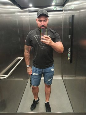 Najładniejsze zdjęcie użytkownika PrwdziwyM - 