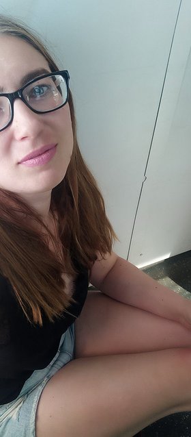 Najładniejsze zdjęcie użytkownika orendovichnatasha - 