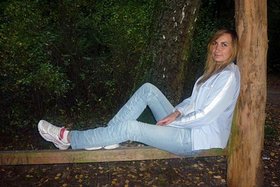 Najładniejsze zdjęcie użytkownika Asiula45822 - 