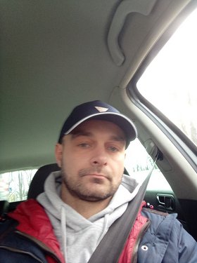 Najładniejsze zdjęcie użytkownika JarekMaz - 