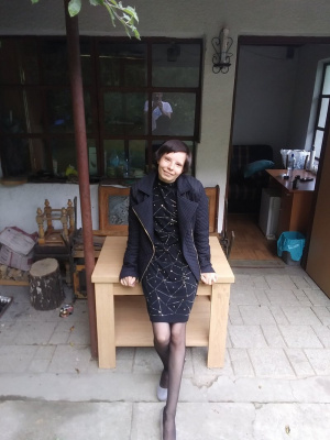 jacket, outerwear, dress