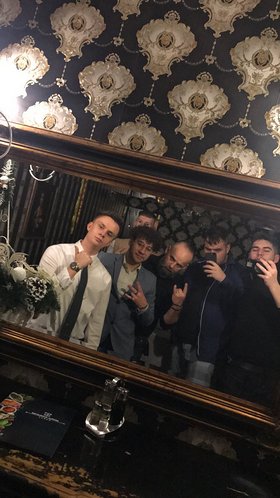 Najładniejsze zdjęcie użytkownika Kacperko172 - 