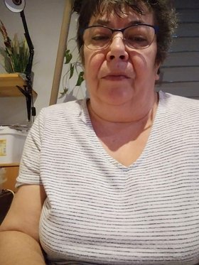 Najładniejsze zdjęcie użytkownika TrylowskaK - 