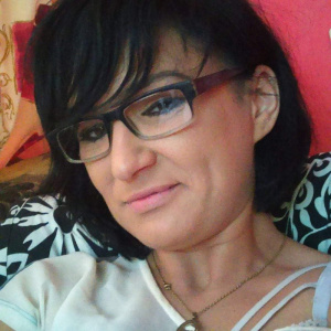 hair, selfie, cool, glasses, bangs