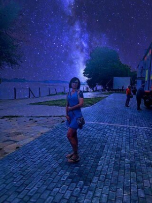 sky, screenshot