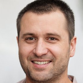 Najładniejsze zdjęcie użytkownika Mar1995 - 