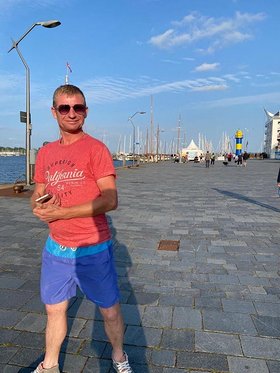 Najładniejsze zdjęcie użytkownika LyskoT - 