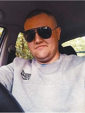 Najładniejsze zdjęcie użytkownika Alladinma - 