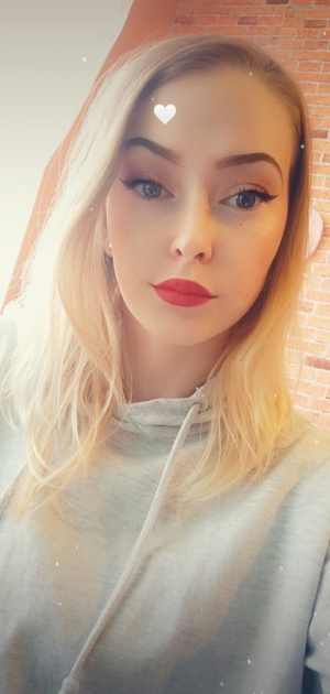 eyelash, hair, skin