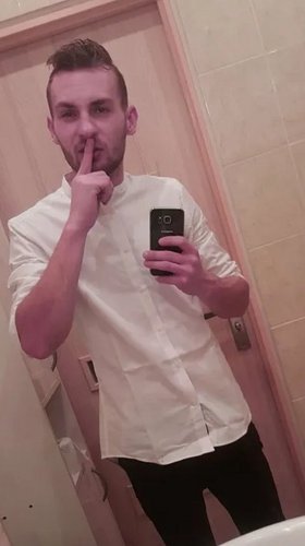 Najładniejsze zdjęcie użytkownika Hansjestsuper - 