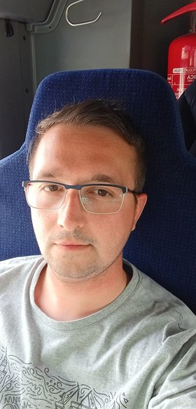 Najładniejsze zdjęcie użytkownika danielsnk1 - 