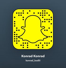Najładniejsze zdjęcie użytkownika Kodi69 - 