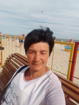 fun, smile, cool, leisure, vacation