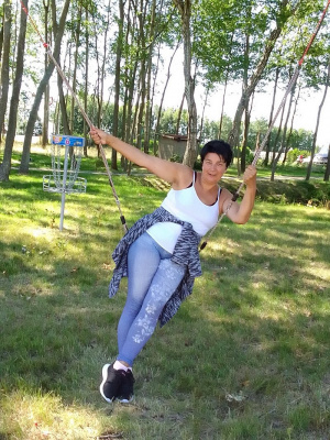 fun, jeans, leisure