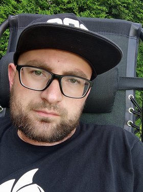 Najładniejsze zdjęcie użytkownika xXSovikXx - 