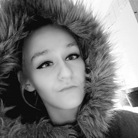 Najładniejsze zdjęcie użytkownika KucharekKa - 