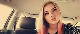 Najładniejsze zdjęcie użytkownika karcia091