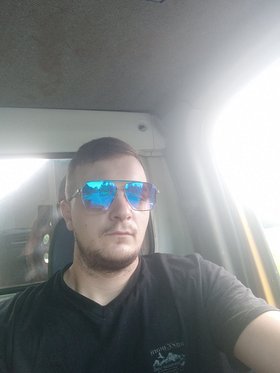 Najładniejsze zdjęcie użytkownika Rompcu96 - 