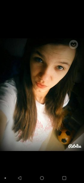 Najładniejsze zdjęcie użytkownika DziubaKa - 