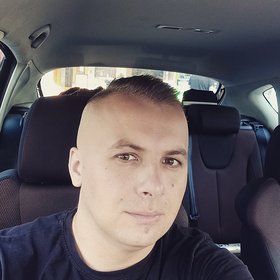 Najładniejsze zdjęcie użytkownika KarolK3 - 