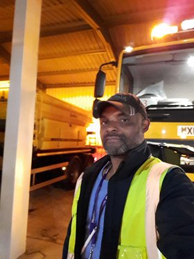 Najładniejsze zdjęcie użytkownika Mihai1 - 