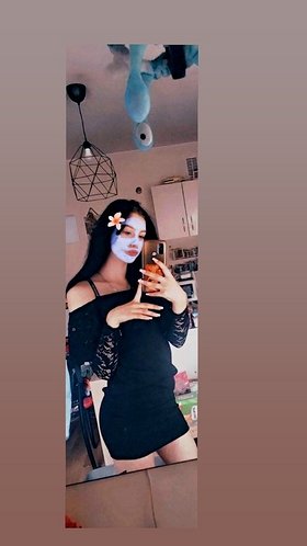 Najładniejsze zdjęcie użytkownika Ktostam1908 - 